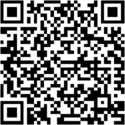 الإنسان في المجمع الفاتيكاني الثاني