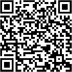 ذبيحة الصليب من خلال سفر التكوين