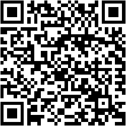 أضواء بين العهد القديم والجديد