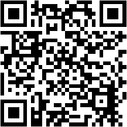 يوحنا المعمدان