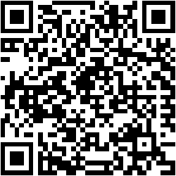 دليل التلمود - ج2