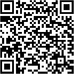 الشهيد القس آبا آرى الشطانوفي