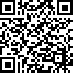 الأسرار السبعة