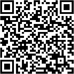 مراحل الخلاص وسعادة الملكوت الأبدي للأبرار