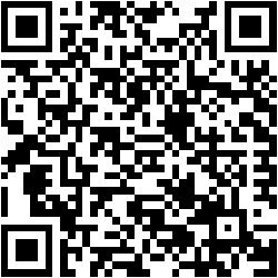 شخصيات مجهولة في الأناجيل