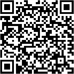 الصلاة على المنتحر... قراءة أرثوذكسية معاصرة