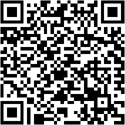 مدخل إلى اللغة القبطية واللغة اليونانية