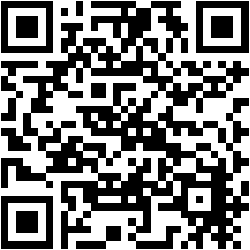 تاريخ أبو المكارم - ج3