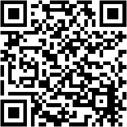 العذراء مريم والهراطقة