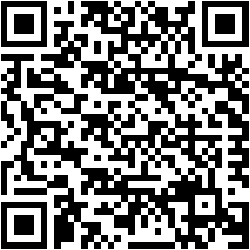 شرح إنجيل القديس يوحنا - ج1