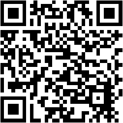 المثلية الجنسية