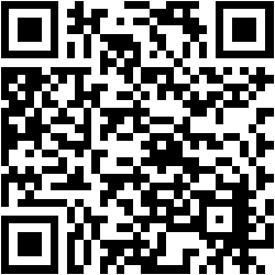 حُكام وأحكام