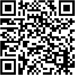 موحى به من الله