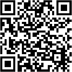 القديسة الشهيدة دروسيس