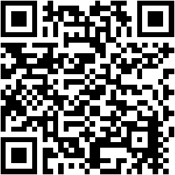 هل حقاً تكلم الله؟