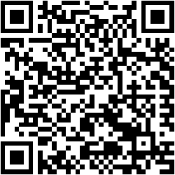 تاريخ الروحانية المسيحية - العصور الوسطى