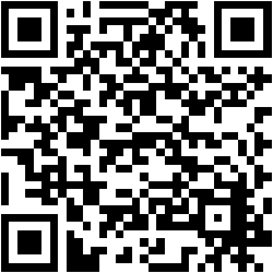 المسيح هو الله