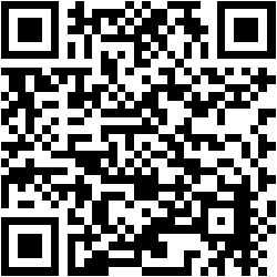 الإزائية الانجيلية