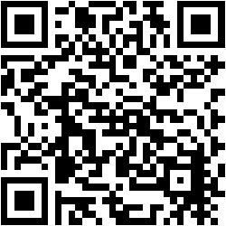 نحو الوحدة الأرثوذكسية