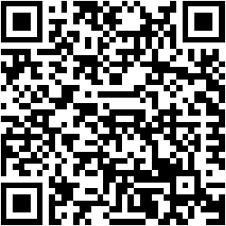 حديث الأحد - الدين والأديان