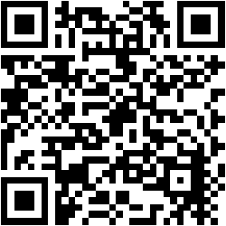 في البدء كان الكلمة