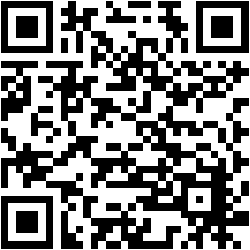 الحق الراسخ - ج1