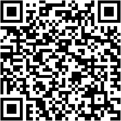 الأمير القديس بطرس والأميرة القديسة فبرونيا