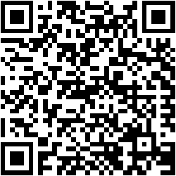 الآباء الدومنكان في الموصل