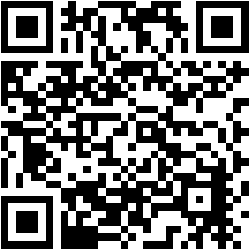 شركاء في ميراث مسيحك