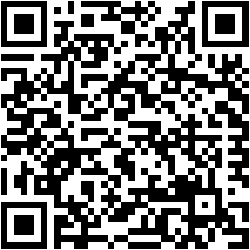 رحلة الصوم الكبير مع اشعياء النبي