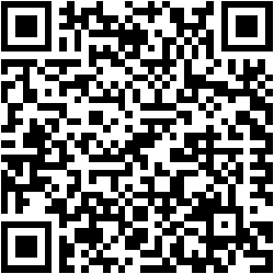 المئة مقالة في الإيمان الأرثوذكسي