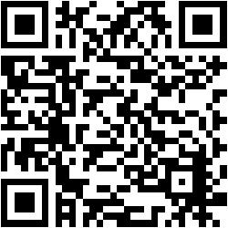 مزارع الجزيرة