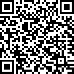 كنيسة أنطاكية السريانية الأرثوذكسية وقانونية المجامع المسكونية