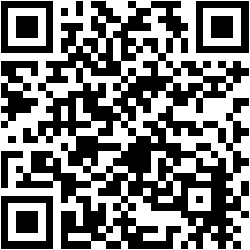 مخطوطات العهد الجديد