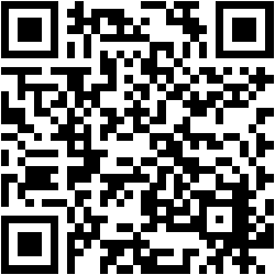 معجم الباباوات