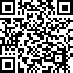 من بوذا إلى يسوع