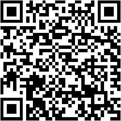 مدخل إلى الحياة في زمن العهد الجديد