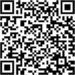 الكاهن التقي ورحيله من العالم