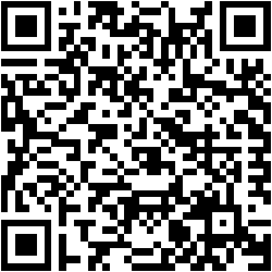 الضياع داخل المجال الديني