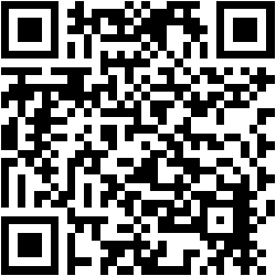 العدالة الإلهية