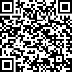 الحياة الروحية المبسطة - ج2