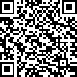 المسيحيون العرب قبل الإسلام