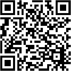 صفات الله - ج1