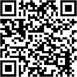 المسبحة الوردية