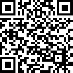 الظهور الإلهي