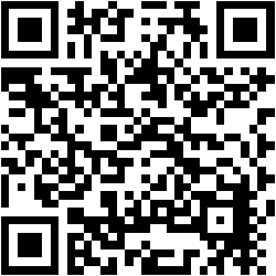 مريض بركة بيت حسدا