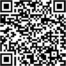 إنجيل يهوذا..هل يؤثر اكتشافه على المسيحية؟