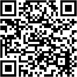 صلاة عيد القربان المقدس