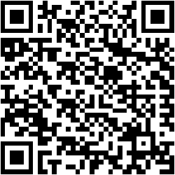 البطريرك القدوة والمنار