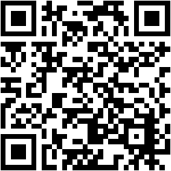 أشعار مترجمة